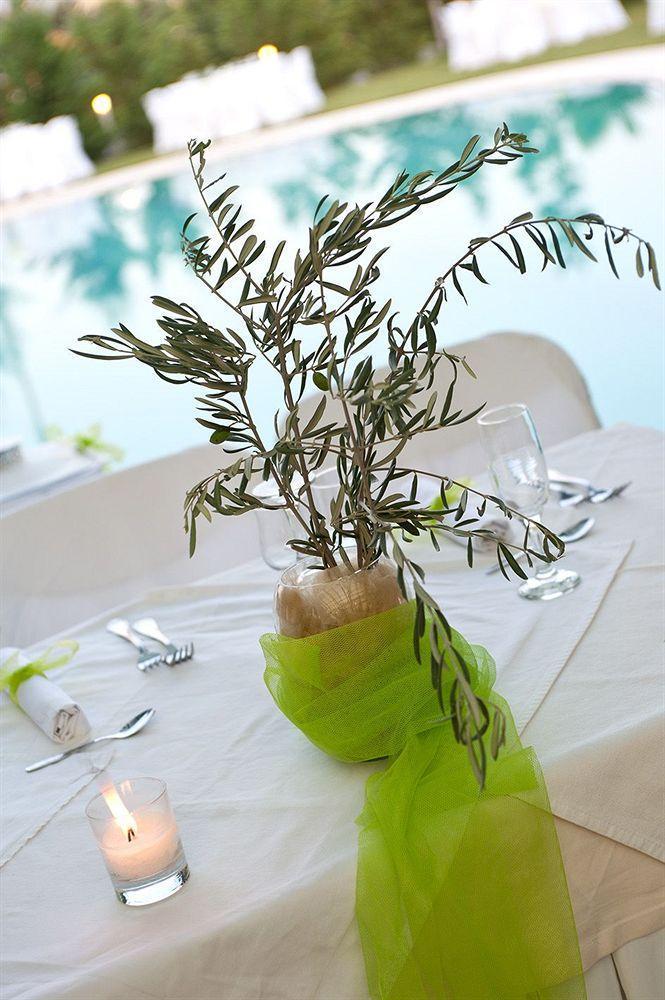 Отель Parnis Palace 4*